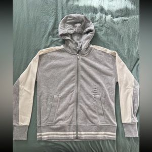 Lauren Ralph Lauren Jacket